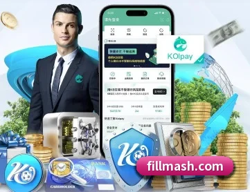 开云手机在线官方网站 APP 深度功能