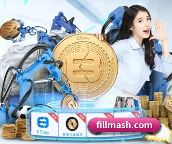 公司成立